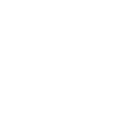 Spitex Engel